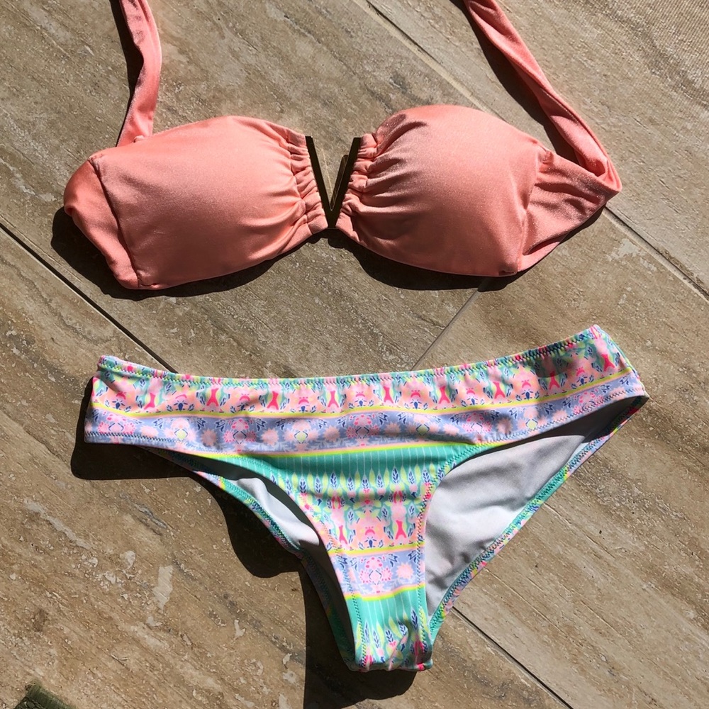 Victoria’s Secret Bikini